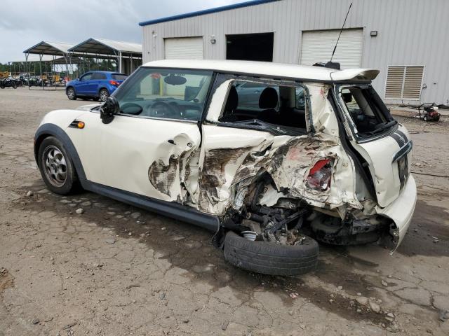 Vin: wmwsu3c55ct543365, lot: 56859905, mini cooper 20122