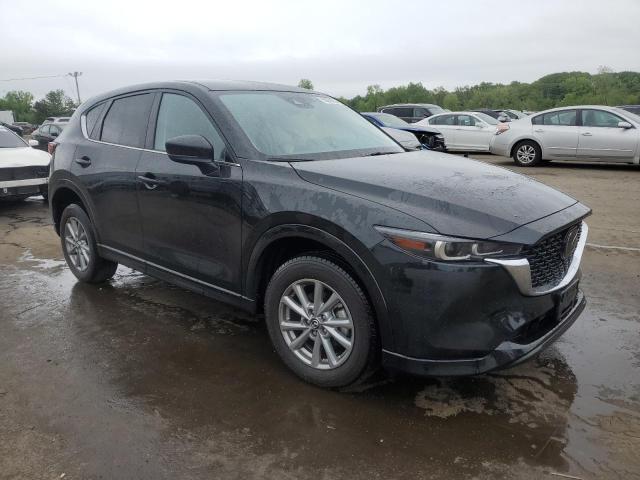 Vin: jm3kfbbm1r0351541, lot: 56878025, mazda cx-5 selec select 20244