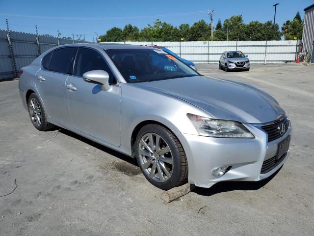 Vin: jthbe1bl6e5030152, lot: 58240615, lexus gs350 350 20144