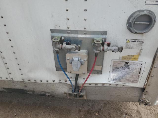 2023 WABASH UNKNOWN #3308417284