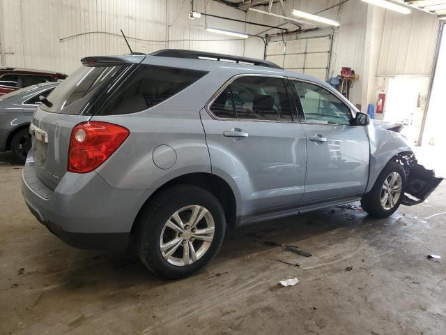 Vin: 2gnflfek9f6286324, lot: 57140475, chevrolet equinox lt 20153