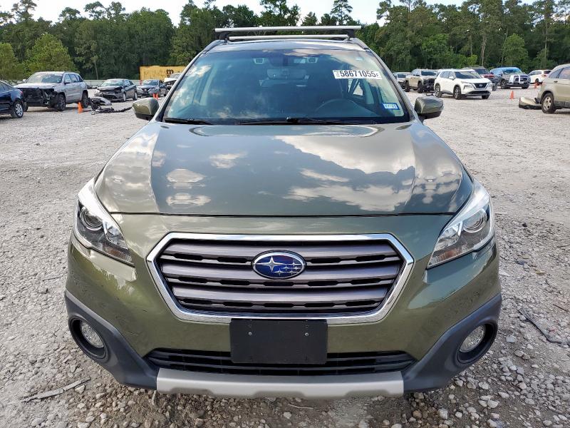 2017 SUBARU OUTBACK TO 4S4BSETC1H3399643