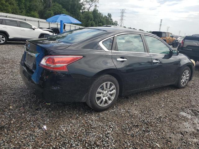 Vin: 1n4al3ap4dc258945, lot: 58696595, nissan altima 2.5 20133