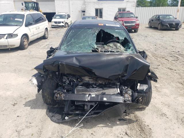 2024 KIA FORTE GT L 3KPF54AD9RE701239