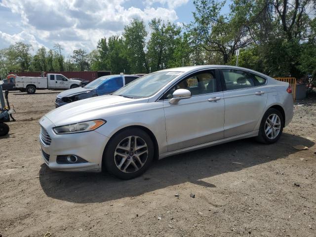 Vin: 3fa6p0hd4gr198109, lot: 55583865, ford fusion se 2016 img_1
