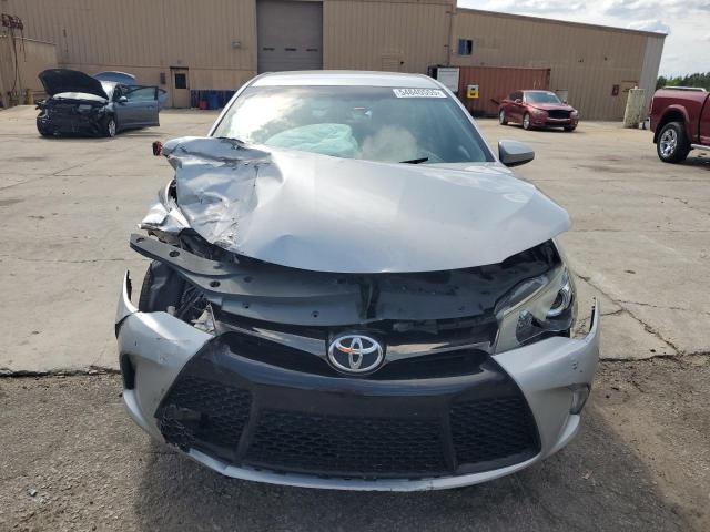 2016 TOYOTA CAMRY LE - 4T1BF1FK6GU136783