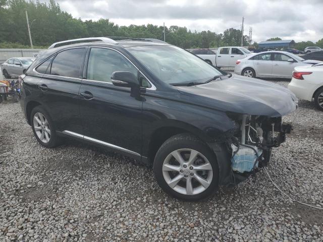 Vin: 2t2zk1ba4bc047954, lot: 54456375, lexus rx350 350 20114