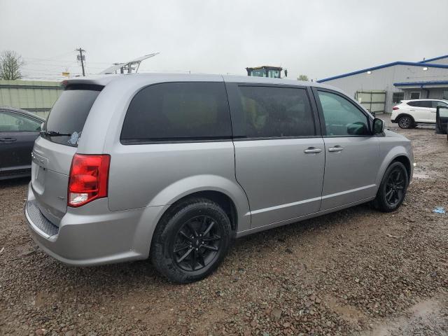 Vin: 2c4rdgeg4lr160046, lot: 58130265, dodge caravan gt 20203