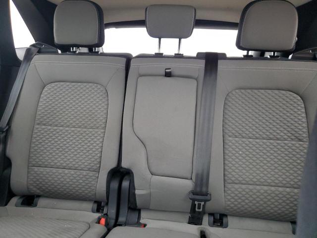 2020 FORD ESCAPE SE - 1FMCU0BZ8LUB69835