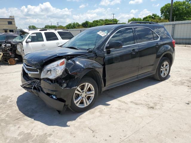 Vin: 2gnalpek3c6332922, lot: 56377305, chevrolet equinox lt 2012 img_1