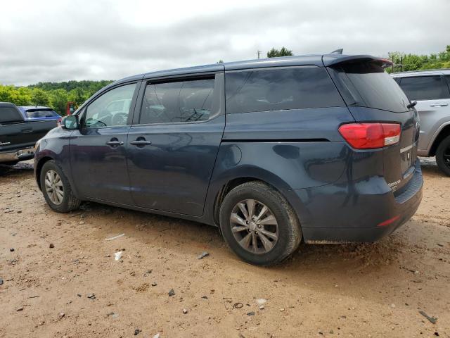 Vin: kndmb5c16h6236383, lot: 58367235, kia all models lx 20172