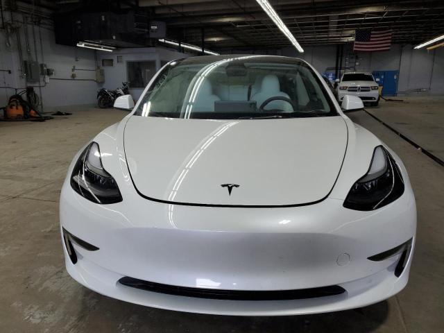 2023 TESLA MODEL 3 - 5YJ3E1EA0PF696960