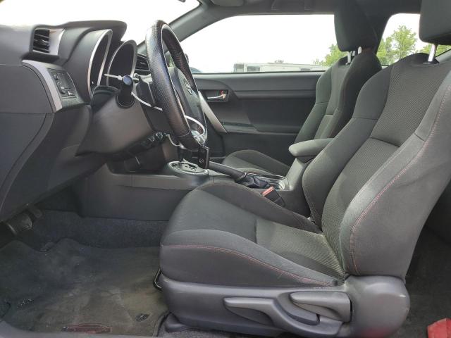 2016 TOYOTA SCION TC JTKJF5C79GJ025565