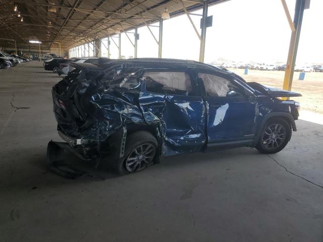 Vin: 3gkalpeg6pl132398, lot: 56940685, gmc terrain slt 20233
