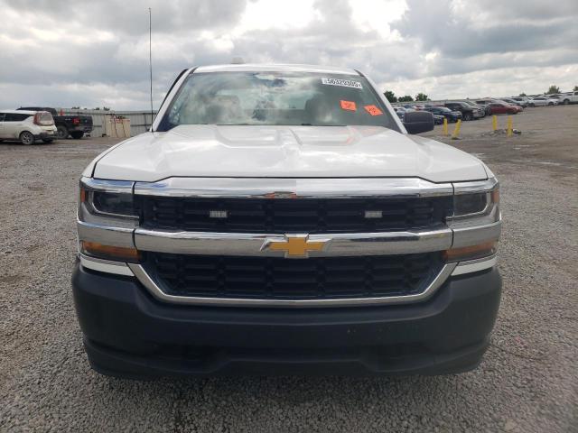 2016 CHEVROLET SILVERADO - 3GCUKNEC9GG142266