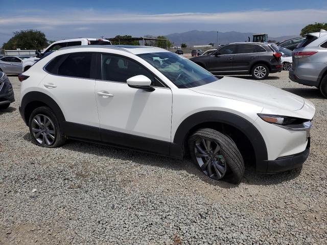 Vin: 3mvdmbcm8rm625691, lot: 56495805, mazda cx30 preferred 20244