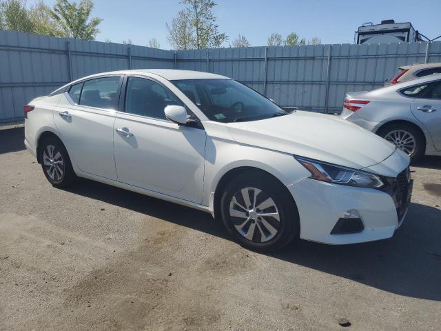 Vin: 1n4bl4bw6kc186966, lot: 55228835, nissan altima s 20194