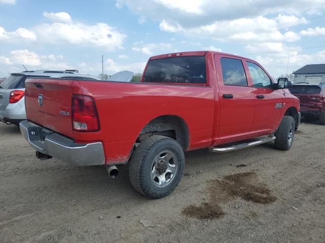 Vin: 3c6ur5clxdg558960, lot: 57046995, ram all models st 20133