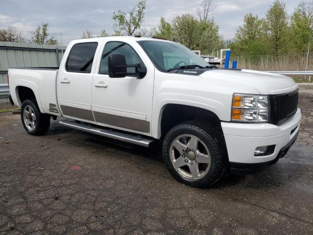 Vin: 1gc1kye84cf170505, lot: 55384885, chevrolet all models k2500 heavy duty ltz 20124