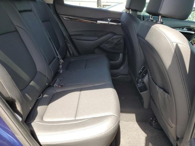2025 KIA SELTOS EX KNDER2AA2S7772234