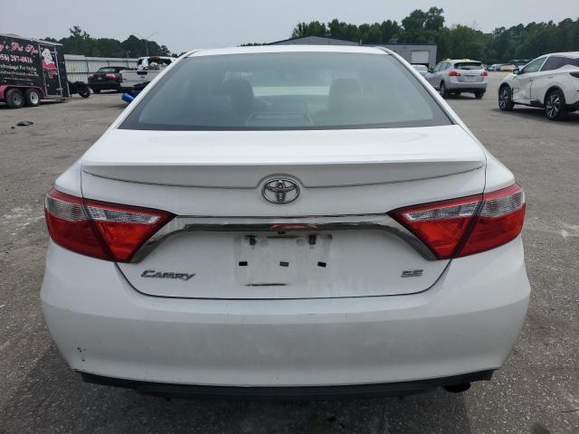 2017 TOYOTA CAMRY LE - 4T1BF1FK8HU738179