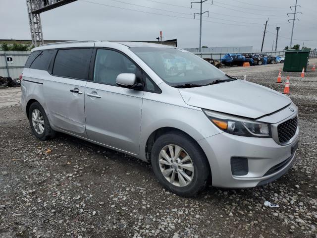 Vin: kndmb5c16f6021521, lot: 58427825, kia all models lx 20154