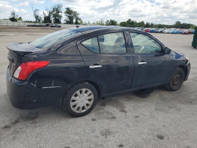 Vin: 3n1cn7ap9hl865537, lot: 56904615, nissan versa s 20173