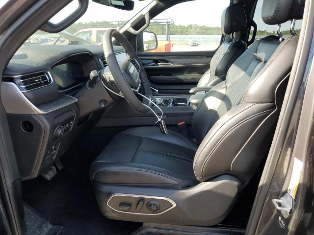 2024 JEEP WAGONEER S 1C4SJVBP9RS125786