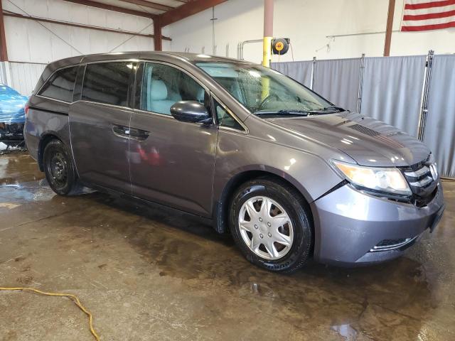 Vin: 5fnrl5h22gb049973, lot: 56511025, honda all models lx 20164
