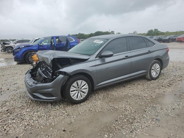 Vin: 3vwcb7bu9km146118, lot: 56404685, volkswagen jetta s 2019 img_1