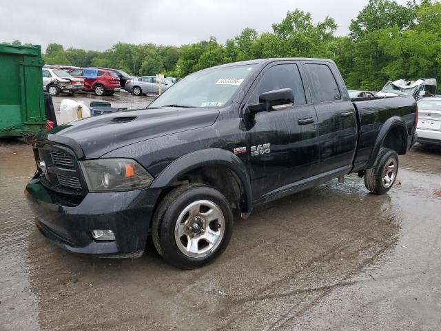 Vin: 1c6rd7ht0cs345113, lot: 56533355, dodge ram 1500 sport 2012 img_1