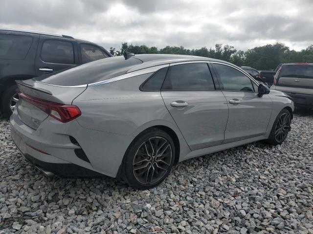 2024 KIA K5 GT 5XXG44J86RG233925