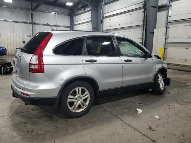 Vin: 5j6re3h51bl036611, lot: 56033495, honda crv ex 20113