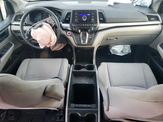 2020 HONDA ODYSSEY LX 5FNRL6H21LB072502