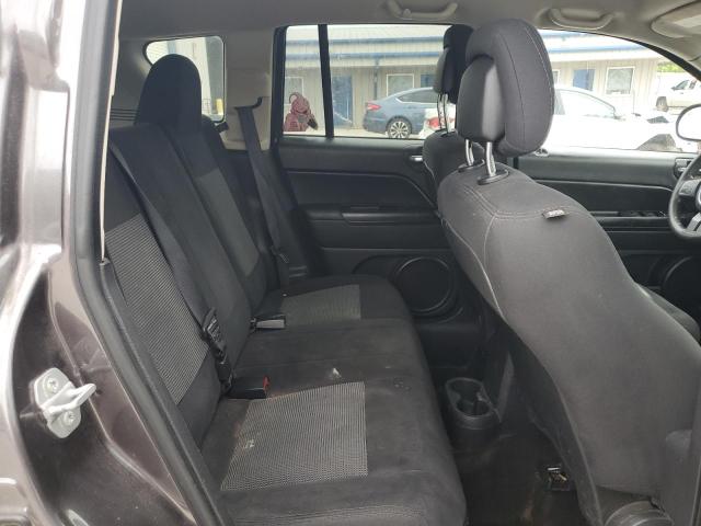 2015 JEEP COMPASS SPORT 1C4NJDBB4FD153541