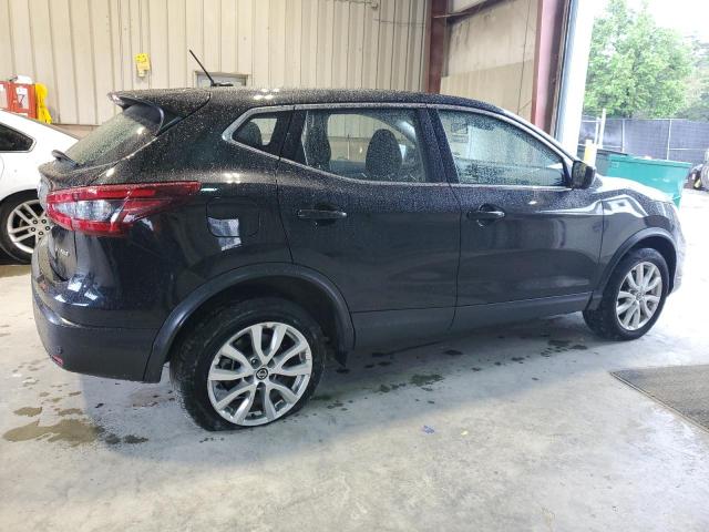 Vin: jn1bj1aw5mw668784, lot: 57815475, nissan rogue s 20213