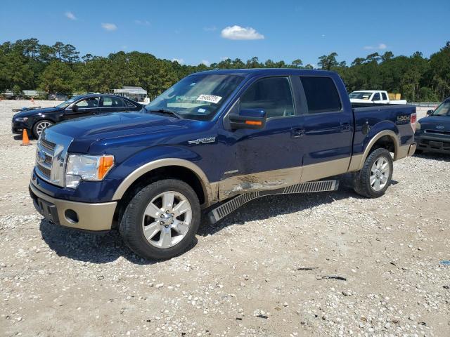 Vin: 1ftfw1et4cfa40729, lot: 56486225, ford f-150 supercrew 2012 img_1