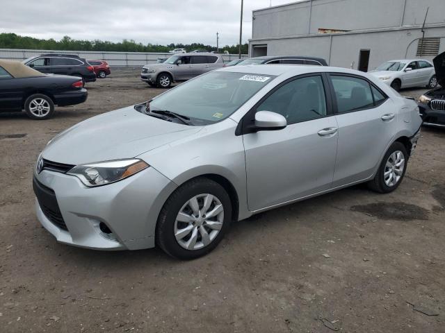 Vin: 5yfburhexfp350963, lot: 59049275, toyota corolla l 2015 img_1