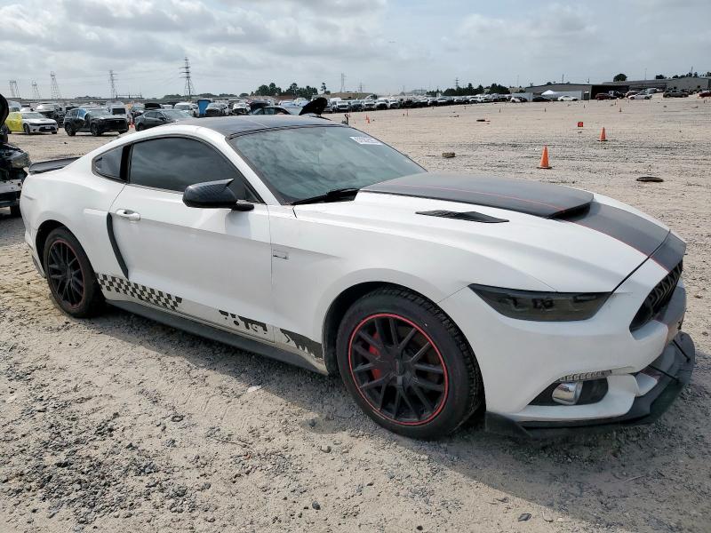 Vin: 1fa6p8th0f5349957, lot: 57502595, ford all models 20154