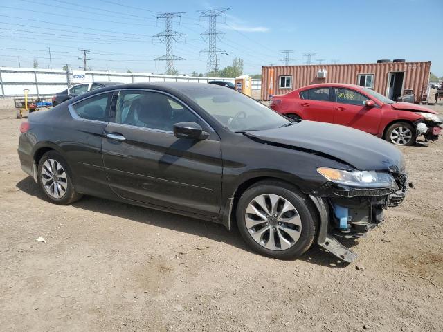 Vin: 1hgct1a31da015949, lot: 56340785, honda accord lx-s 20134