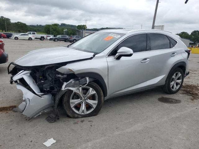 Vin: jtjyarbz5h2083356, lot: 58215245, lexus nx 200t base 2017 img_1