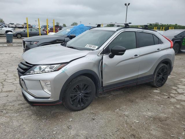Vin: ja4at4aa2lz009447, lot: 57986155, mitsubishi eclipse le 2020 img_1