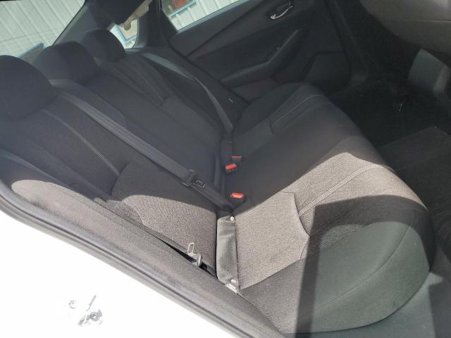 2024 HONDA ACCORD HYB - 1HGCY2F55RA005529