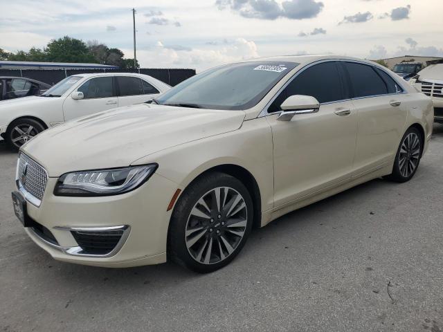 Vin: 3ln6l5f92jr604876, lot: 58802385, lincoln mkz reserve 2018 img_1
