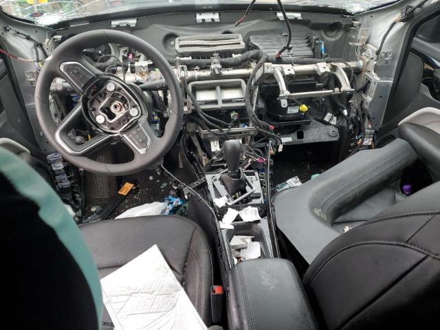 2024 JEEP COMPASS LI 3C4NJDCN9RT116069