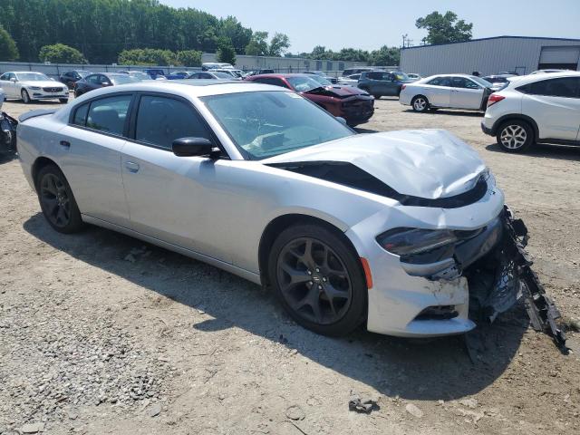 Vin: 2c3cdxbg8lh234444, lot: 56569535, dodge charger sxt 20204