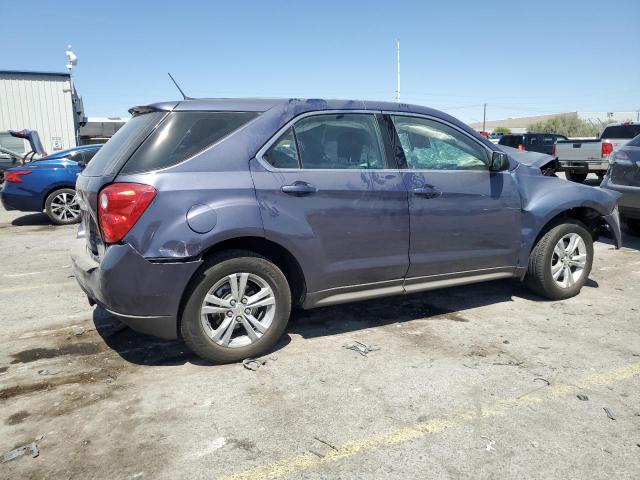 Vin: 2gnalaek4e6135385, lot: 59220595, chevrolet equinox ls 20143
