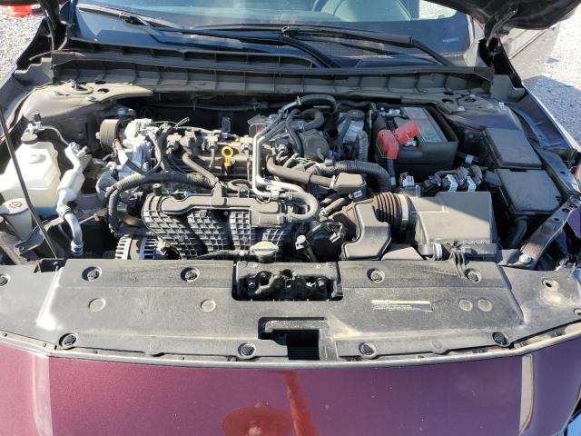 2023 NISSAN ALTIMA SL - 1N4BL4EV1PN404973