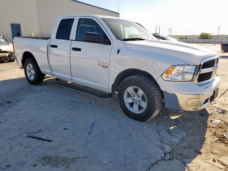 Vin: 1c6rr6gg8rs123105, lot: 56604785, ram 1500 slt 20244