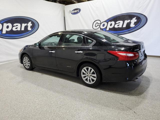 Vin: 1n4al3ap3hn345987, lot: 56353465, nissan altima 2.5 20172